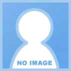 cinmtefloturers